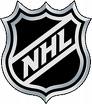 Прошли очередные игры регулярного чемпионата НХЛ. Лидер "Колорадо" проиграл. Николай Хаббибулин - вне конкуренции.