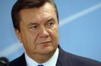 Янукович изготовит из Тимошенко "чучело" и поедет в ... Бразилию!!!