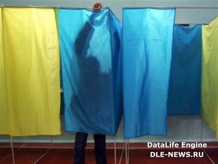 БЮТ и Партія Регіонів готуються до дострокових парламенських виборів