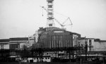 Чернобыль - возможен новый взрыв ядерного  реактора!!!
