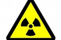 На атомной станции "Фукусима-1" облучены несколько рабочих. Уровень радиации растет!!!