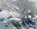 Скандал в Японии: аварию на атомной станции "Фукусима-1" ликвидируют "бомжи" и "гастарбайтеры" из соседних стран!!!