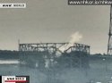 На реакторах "Фукусимы-1" плавится ядерное топливо: авария не ликвидирована!!!