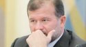 Балога обвинил деятелей Русской православной церкви в давлении на Януковича.