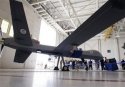 США направили для участия в военной операции в Ливии беспилотные летательные аппараты.