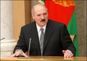 Президент Белоруссии Лукашенко обозвал «вшивым» нынешнее руководство Украины.