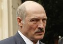 Лукашенко обозвал Президента Еврокомиссии "козлом"!!!