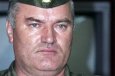 Сербский национальный герой, генерал Ратко Младич выдан правительством Сербии трибуналу в Гааге.