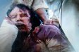 Лидер Евразийского движения Дугин размышляет о смерти Каддафи.