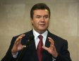 Советник президентов США назвал Януковича диктатором!!!