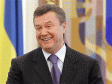 ЕС, США и Россия приняли решение отстранить Януковича от власти!!!