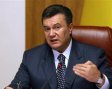 Янукович до суда  назвал Тимошенко виновной в ряде тяжких преступлений.