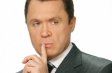 Янукович снова унизил Семиноженко: налоговых льгот для IT-ишников не будет.