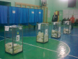 Результаты выборов депутатов в Запорожье: 