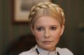 Ю. Тимошенко обвиняет президента Януковча в убийстве депутата и бизнесмена Е. Щербаня.