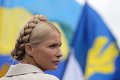 Соратники оставляют Тимошенко: С. Мищенко создал свою "Справедливость".