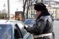 В Украине грядет новое повышение штрафов... Автомобиль станет роскошью для богатых!!!