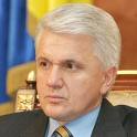 Янукович попросил Литвина возглавить новую коалицию в Верховной Раде!!!
