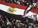 Власти Египта дрогнули и готовят передачу власти в стране!!!