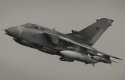 В Ливии самолеты НАТО бомбят всех без разбора!!!