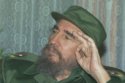 Лидер Кубинской революции и творец социализма в этой стране Фидель Кастро, официально вышел в отставку.
