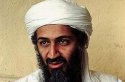 Усама бин Ладен - террорист №1.