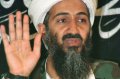 Иранская разведка утверждает, что Усама бин Ладен умер от болезни!!!