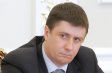 Возникает  новая политическая сила «Украинская правица».