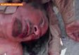 Правда о смерти Каддафи: как и где его убивали!!! Видео.