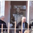 Строитель памятника Сталину в Запорожье: "Мало "врагов народа" растреляли в 1937 году!!!"
