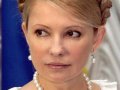 Европа требует освободить Тимошенко, а прокуроры и судьи 