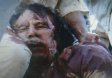 "Арабкую весну" и убийство Каддафи финансировал карликовый эмират Катар!!!