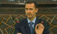 Президент Сирии Башар Асад - Сирия на пороге войны!!!