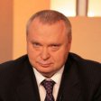 Выборы 2012 в Запорожье: Запорожский губернатор Пеклушенко хочет победить 
