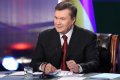Гамбит президента Януковича: «слив» Азарова.