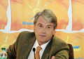 Похороны и смерть Виктора Ющенко: 