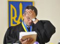 «Случай Власенко и карающий меч президента»: власть показала через карманные суды, что место оппозиции в Украине на «параше».