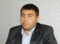 Заместитель мэра Энергодара от Партии Регионов получил 5 лет тюрьмы!!!