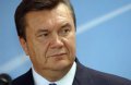Партия Регионов сравнила Виктора Януковича с Петром Первым, а Россия - с Иваном Мазепой!!!