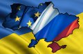 Влад Забара: Евросоюз отклонил преложения Януковича и подверг его позицию резкой критике.