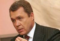 Бывший вице-премьер Семиноженко считает что в коалиции появились серьезные проблемы.