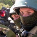 Призедент Чечни Рамзан Кадыров угрожает Украине войной!!!