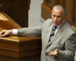 Янукович уволил Ярослава Сухого. Кто следующий???