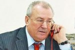 Мэр Запорожья Евгений Карташов подал в отставку: престол пуст, Господа!!!