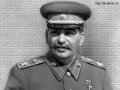 В Запорожье взорван Сталин